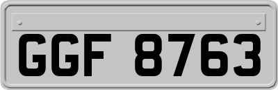 GGF8763