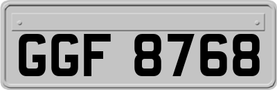 GGF8768