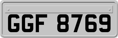 GGF8769