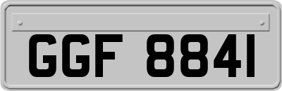 GGF8841