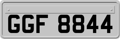 GGF8844