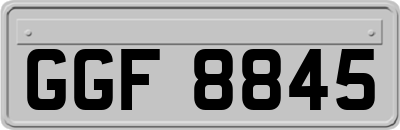 GGF8845