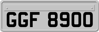 GGF8900