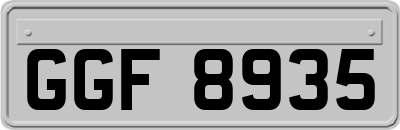 GGF8935