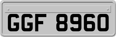 GGF8960
