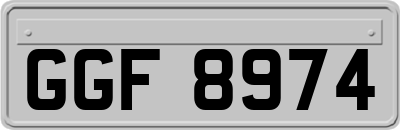 GGF8974