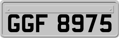 GGF8975