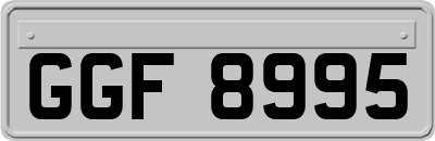 GGF8995