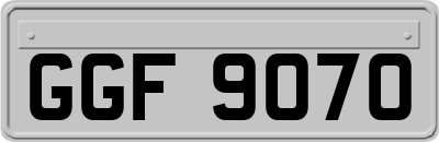 GGF9070