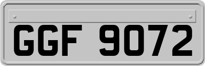 GGF9072
