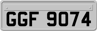 GGF9074