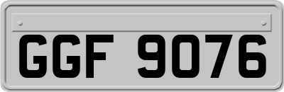 GGF9076