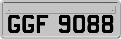 GGF9088