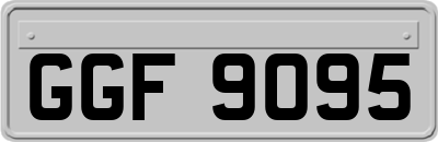 GGF9095