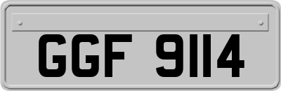 GGF9114