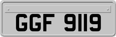 GGF9119