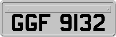 GGF9132