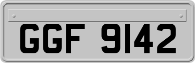 GGF9142