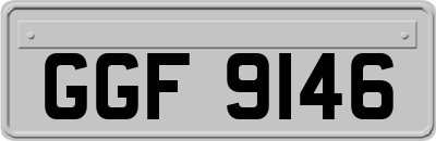 GGF9146