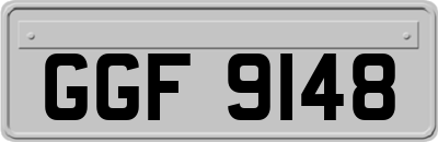 GGF9148