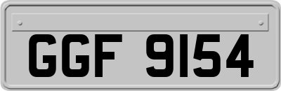 GGF9154