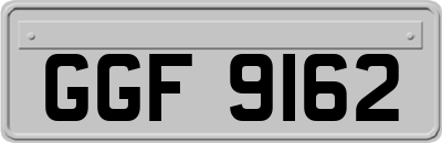 GGF9162