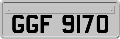 GGF9170