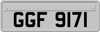 GGF9171