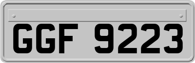 GGF9223