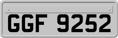 GGF9252
