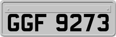 GGF9273