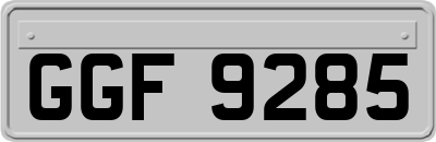 GGF9285