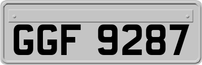 GGF9287