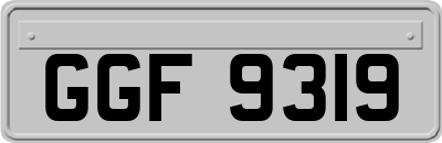 GGF9319