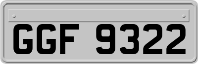 GGF9322