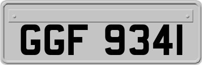 GGF9341