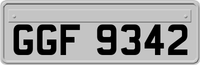GGF9342