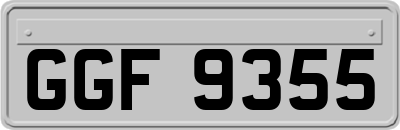 GGF9355