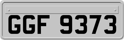 GGF9373