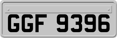 GGF9396