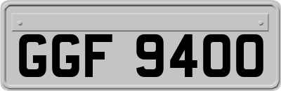 GGF9400