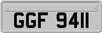 GGF9411