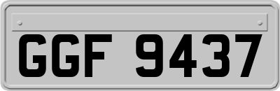 GGF9437