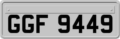 GGF9449