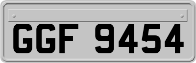 GGF9454