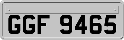 GGF9465