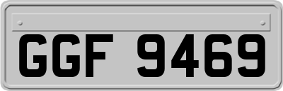 GGF9469
