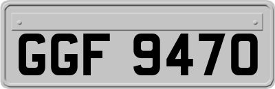GGF9470