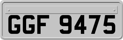 GGF9475