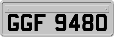 GGF9480